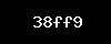 https://adaptsmedia.info/optima/wp-content/themes/noo-jobmonster/framework/functions/noo-captcha.php?code=38ff9