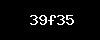 https://adaptsmedia.info/optima/wp-content/themes/noo-jobmonster/framework/functions/noo-captcha.php?code=39f35