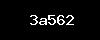 https://adaptsmedia.info/optima/wp-content/themes/noo-jobmonster/framework/functions/noo-captcha.php?code=3a562