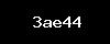 https://adaptsmedia.info/optima/wp-content/themes/noo-jobmonster/framework/functions/noo-captcha.php?code=3ae44