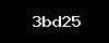 https://adaptsmedia.info/optima/wp-content/themes/noo-jobmonster/framework/functions/noo-captcha.php?code=3bd25