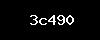 https://adaptsmedia.info/optima/wp-content/themes/noo-jobmonster/framework/functions/noo-captcha.php?code=3c490
