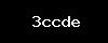 https://adaptsmedia.info/optima/wp-content/themes/noo-jobmonster/framework/functions/noo-captcha.php?code=3ccde