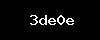 https://adaptsmedia.info/optima/wp-content/themes/noo-jobmonster/framework/functions/noo-captcha.php?code=3de0e