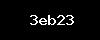 https://adaptsmedia.info/optima/wp-content/themes/noo-jobmonster/framework/functions/noo-captcha.php?code=3eb23