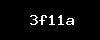 https://adaptsmedia.info/optima/wp-content/themes/noo-jobmonster/framework/functions/noo-captcha.php?code=3f11a