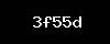 https://adaptsmedia.info/optima/wp-content/themes/noo-jobmonster/framework/functions/noo-captcha.php?code=3f55d
