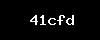 https://adaptsmedia.info/optima/wp-content/themes/noo-jobmonster/framework/functions/noo-captcha.php?code=41cfd