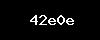 https://adaptsmedia.info/optima/wp-content/themes/noo-jobmonster/framework/functions/noo-captcha.php?code=42e0e