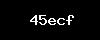 https://adaptsmedia.info/optima/wp-content/themes/noo-jobmonster/framework/functions/noo-captcha.php?code=45ecf