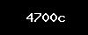 https://adaptsmedia.info/optima/wp-content/themes/noo-jobmonster/framework/functions/noo-captcha.php?code=4700c