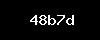 https://adaptsmedia.info/optima/wp-content/themes/noo-jobmonster/framework/functions/noo-captcha.php?code=48b7d