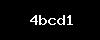 https://adaptsmedia.info/optima/wp-content/themes/noo-jobmonster/framework/functions/noo-captcha.php?code=4bcd1