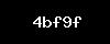 https://adaptsmedia.info/optima/wp-content/themes/noo-jobmonster/framework/functions/noo-captcha.php?code=4bf9f