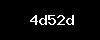 https://adaptsmedia.info/optima/wp-content/themes/noo-jobmonster/framework/functions/noo-captcha.php?code=4d52d