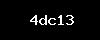 https://adaptsmedia.info/optima/wp-content/themes/noo-jobmonster/framework/functions/noo-captcha.php?code=4dc13