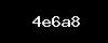 https://adaptsmedia.info/optima/wp-content/themes/noo-jobmonster/framework/functions/noo-captcha.php?code=4e6a8