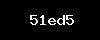 https://adaptsmedia.info/optima/wp-content/themes/noo-jobmonster/framework/functions/noo-captcha.php?code=51ed5