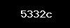 https://adaptsmedia.info/optima/wp-content/themes/noo-jobmonster/framework/functions/noo-captcha.php?code=5332c