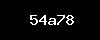 https://adaptsmedia.info/optima/wp-content/themes/noo-jobmonster/framework/functions/noo-captcha.php?code=54a78