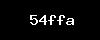 https://adaptsmedia.info/optima/wp-content/themes/noo-jobmonster/framework/functions/noo-captcha.php?code=54ffa