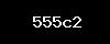https://adaptsmedia.info/optima/wp-content/themes/noo-jobmonster/framework/functions/noo-captcha.php?code=555c2