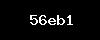 https://adaptsmedia.info/optima/wp-content/themes/noo-jobmonster/framework/functions/noo-captcha.php?code=56eb1