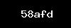 https://adaptsmedia.info/optima/wp-content/themes/noo-jobmonster/framework/functions/noo-captcha.php?code=58afd