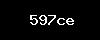 https://adaptsmedia.info/optima/wp-content/themes/noo-jobmonster/framework/functions/noo-captcha.php?code=597ce