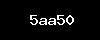 https://adaptsmedia.info/optima/wp-content/themes/noo-jobmonster/framework/functions/noo-captcha.php?code=5aa50
