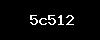 https://adaptsmedia.info/optima/wp-content/themes/noo-jobmonster/framework/functions/noo-captcha.php?code=5c512