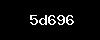 https://adaptsmedia.info/optima/wp-content/themes/noo-jobmonster/framework/functions/noo-captcha.php?code=5d696