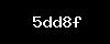 https://adaptsmedia.info/optima/wp-content/themes/noo-jobmonster/framework/functions/noo-captcha.php?code=5dd8f