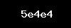 https://adaptsmedia.info/optima/wp-content/themes/noo-jobmonster/framework/functions/noo-captcha.php?code=5e4e4