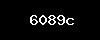 https://adaptsmedia.info/optima/wp-content/themes/noo-jobmonster/framework/functions/noo-captcha.php?code=6089c