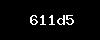 https://adaptsmedia.info/optima/wp-content/themes/noo-jobmonster/framework/functions/noo-captcha.php?code=611d5