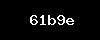https://adaptsmedia.info/optima/wp-content/themes/noo-jobmonster/framework/functions/noo-captcha.php?code=61b9e