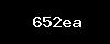 https://adaptsmedia.info/optima/wp-content/themes/noo-jobmonster/framework/functions/noo-captcha.php?code=652ea