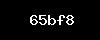 https://adaptsmedia.info/optima/wp-content/themes/noo-jobmonster/framework/functions/noo-captcha.php?code=65bf8