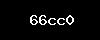 https://adaptsmedia.info/optima/wp-content/themes/noo-jobmonster/framework/functions/noo-captcha.php?code=66cc0