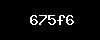 https://adaptsmedia.info/optima/wp-content/themes/noo-jobmonster/framework/functions/noo-captcha.php?code=675f6