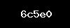 https://adaptsmedia.info/optima/wp-content/themes/noo-jobmonster/framework/functions/noo-captcha.php?code=6c5e0