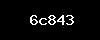 https://adaptsmedia.info/optima/wp-content/themes/noo-jobmonster/framework/functions/noo-captcha.php?code=6c843