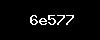https://adaptsmedia.info/optima/wp-content/themes/noo-jobmonster/framework/functions/noo-captcha.php?code=6e577