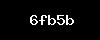 https://adaptsmedia.info/optima/wp-content/themes/noo-jobmonster/framework/functions/noo-captcha.php?code=6fb5b