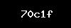 https://adaptsmedia.info/optima/wp-content/themes/noo-jobmonster/framework/functions/noo-captcha.php?code=70c1f