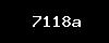 https://adaptsmedia.info/optima/wp-content/themes/noo-jobmonster/framework/functions/noo-captcha.php?code=7118a