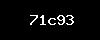 https://adaptsmedia.info/optima/wp-content/themes/noo-jobmonster/framework/functions/noo-captcha.php?code=71c93