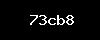 https://adaptsmedia.info/optima/wp-content/themes/noo-jobmonster/framework/functions/noo-captcha.php?code=73cb8