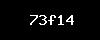 https://adaptsmedia.info/optima/wp-content/themes/noo-jobmonster/framework/functions/noo-captcha.php?code=73f14